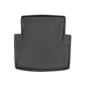 Covor Tavita Portbagaj BMW SERIA 3 E90 Sedan 2004 - 2012
