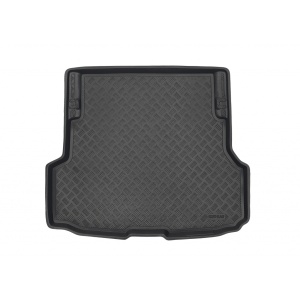 Covor Tavita Portbagaj BMW SERIA 4 F36 Grand Coupe 2013 - 2021