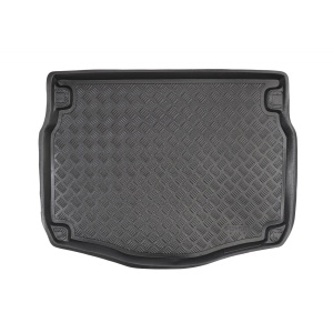 Covor Tavita Portbagaj Citroen C4 Cactus 2014 - 2021