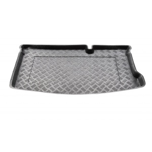 Covor Tavita Portbagaj Ford KA III, KA+ 2014 - 2019