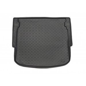 Covor Tavita Portbagaj Ford MONDEO MK IV Hatchback cu rezerva mare 2007 - 2014 - Img 1