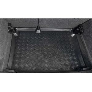 Covor Tavita Portbagaj Ford TOURNEO Connect III Lung 2022 - - Img 3