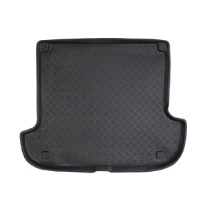 Covor Tavita Portbagaj Hyundai TERRACAN 2001 - 2006