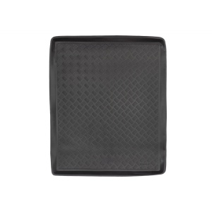 Covor Tavita Portbagaj Jeep COMMANDER 7 loc (cu 2 loc folded) 2006 - 2010