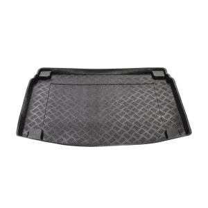 Covor Tavita Portbagaj Kia CEED III (CD) Hatchback, podea in pozitie coborata 2018 -