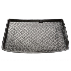 Covor Tavita Portbagaj Kia RIO II Hatchback 2005 - 2011