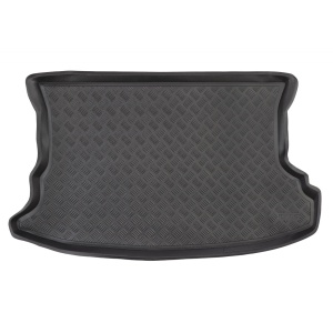 Covor Tavita Portbagaj Kia SPORTAGE II 2004 - 2010