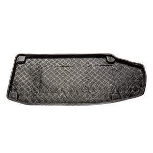 Covor Tavita Portbagaj Lexus GS III Hybrid 2005 - 2012