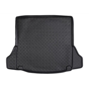 Covor Tavita Portbagaj Mercedes CLA II C118 2019 -