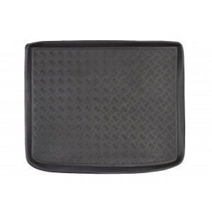Covor Tavita Portbagaj Mercedes W245 B-CLASS 2005 - 2011