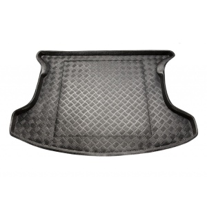 Covor Tavita Portbagaj Nissan QASHQAI+ 2 I 7 loc (rand 3 scaune strans) 2008-2013