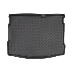 Covor Tavita Portbagaj Nissan QASHQAI I 5 loc 2006 - 2013