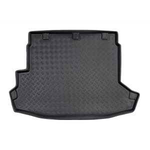 Covor Tavita Portbagaj Nissan X-TRAIL II T31 2008-2013