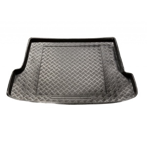 Covor Tavita Portbagaj Opel ASTRA F CLASSIC Break 1992 - 1998