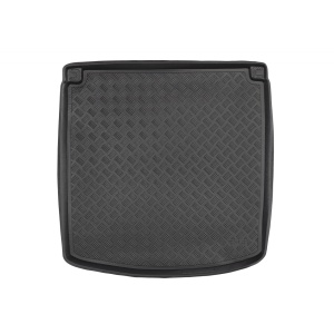 Covor Tavita Portbagaj Opel ASTRA IV J Sedan 2012 - 2020
