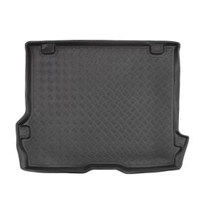 Covor Tavita Portbagaj Opel COMBO C 5 loc 2001 - 2011