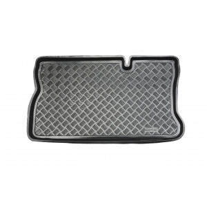 Covor Tavita Portbagaj Opel CORSA C III 2000 - 2006 - Img 1