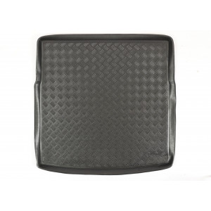 Covor Tavita Portbagaj Opel INSIGNIA I A cu Infinity sound system 2008-2017 | Opel INSIGNIA I A Hatchback 2008-2017 | Opel INSIGNIA I A Break 2008-2017 - Img 1