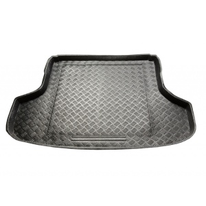 Covor Tavita Portbagaj Opel VECTRA B Break 1995 - 2003
