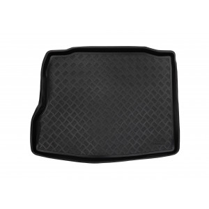 Covor Tavita Portbagaj Opel VECTRA C Sedan 2002 -2008 - Img 1