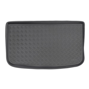 Covor Tavita Portbagaj Peugeot 206 Hatchback 1998 - 2012