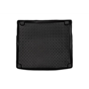 Covor Tavita Portbagaj Peugeot 407 SW 2004 - 2011