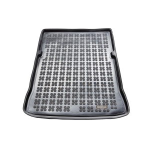 Covor Tavita Portbagaj Premium BMW SERIA 5 G30 Sedan 2016 - 2020, 2020 - 2023 | BMW M5 F90 2017 -