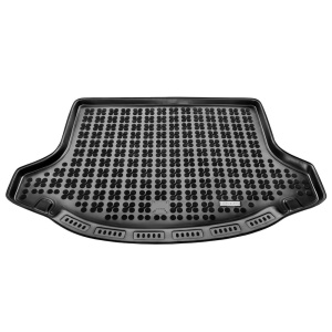 Covor Tavita Portbagaj Premium Kia SPORTAGE III 2010 - 2015