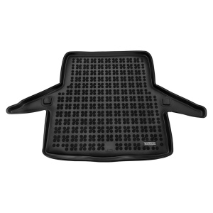 Covor Tavita Portbagaj Premium Lexus IS II 2005 - 2013
