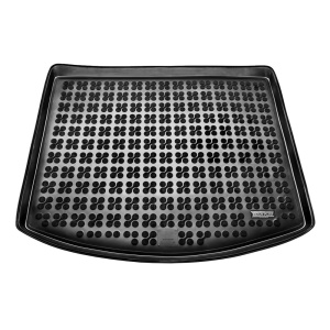 Covor Tavita Portbagaj Premium Mazda CX-5 I 2012 - 2017