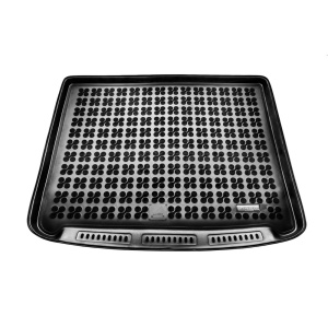 Covor Tavita Portbagaj Premium Mercedes W245 B-CLASS 2005 - 2011