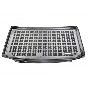 Covor Tavita Portbagaj Premium Seat ATECA, podea in pozitie coborata 2016 - 2020, 2020 - - Img 1