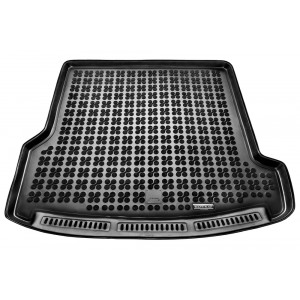 Covor Tavita Portbagaj Premium VW PASSAT B5 Variant Break 1996 - 2005