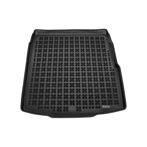 Covor Tavita Portbagaj Premium VW PASSAT B8 Sedan 2014 - 2021