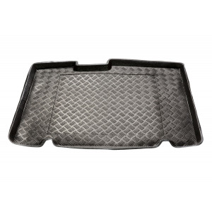 Covor Tavita Portbagaj Renault Kangoo I 1998-2008 5 Locuri - Img 1
