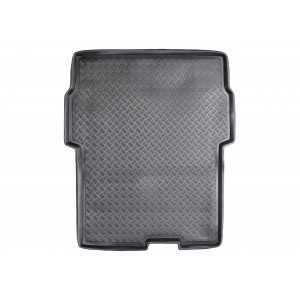 Covor Tavita Portbagaj Renault KANGOO I 2 loc 1998 -2008 - Img 1