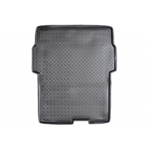 Covor Tavita Portbagaj Renault KANGOO I 2 loc 1998 -2008
