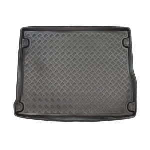 Covor Tavita Portbagaj Renault SCENIC III 2009 - 2016