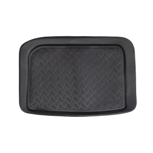 Covor Tavita Portbagaj Seat IBIZA II Hatchback 3 - usi, 5 - usi 1996 - 2002 | VW POLO III Hatchback 1994 - 2001