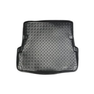 Covor Tavita Portbagaj Skoda OCTAVIA II Combi 2004 - 2013 | Skoda OCTAVIA II Tour 2010-2013