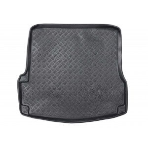 Covor Tavita Portbagaj Skoda OCTAVIA II Hatchback 2004 - 2013 - Img 1