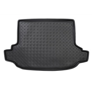 Covor Tavita Portbagaj Subaru FORESTER III 2008-2013