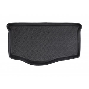 Covor Tavita Portbagaj Suzuki SWIFT IV Hatchback 3 - usi, 5 - usi 2010 - 2017