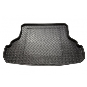 Covor Tavita Portbagaj Suzuki SX4 Sedan 2008-2014