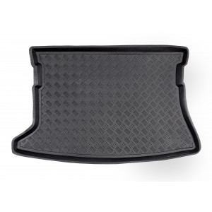 Covor Tavita Portbagaj Toyota AURIS I Hatchback 3 - usi, 5 - usi 2006 - 2013 - Img 1