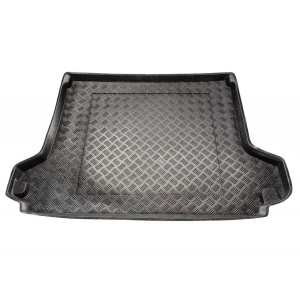 Covor Tavita Portbagaj Toyota LAND CRUISER J150 5 loc 2009 - 2017