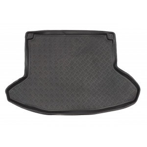 Covor Tavita Portbagaj Toyota PRIUS II XW20 2003 - 2009