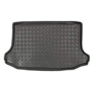 Covor Tavita Portbagaj Toyota RAV4 III 5 - usi 2005 - 2012