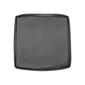 Covor Tavita Portbagaj VW GOLF IV Variant | Break 1999 - 2006