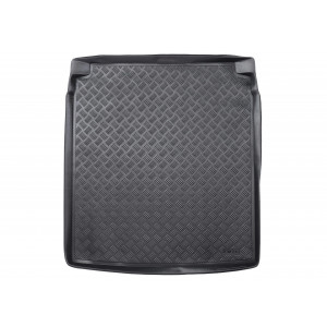 Covor Tavita Portbagaj VW PASSAT B6 Sedan 2005 - 2010 | VW PASSAT B7 Sedan 2010 - 2014 - Img 1